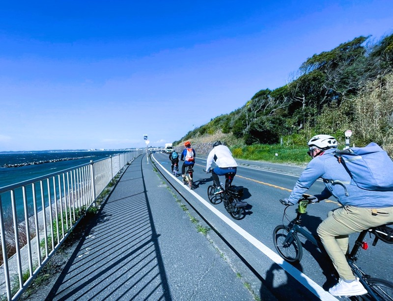 城ヶ島