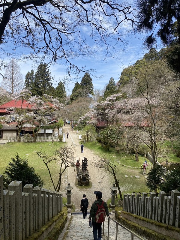 金剛山