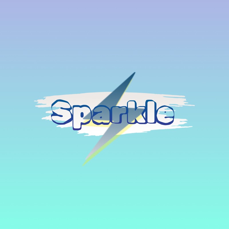 ゆるゆるなソフトテニスサークル
