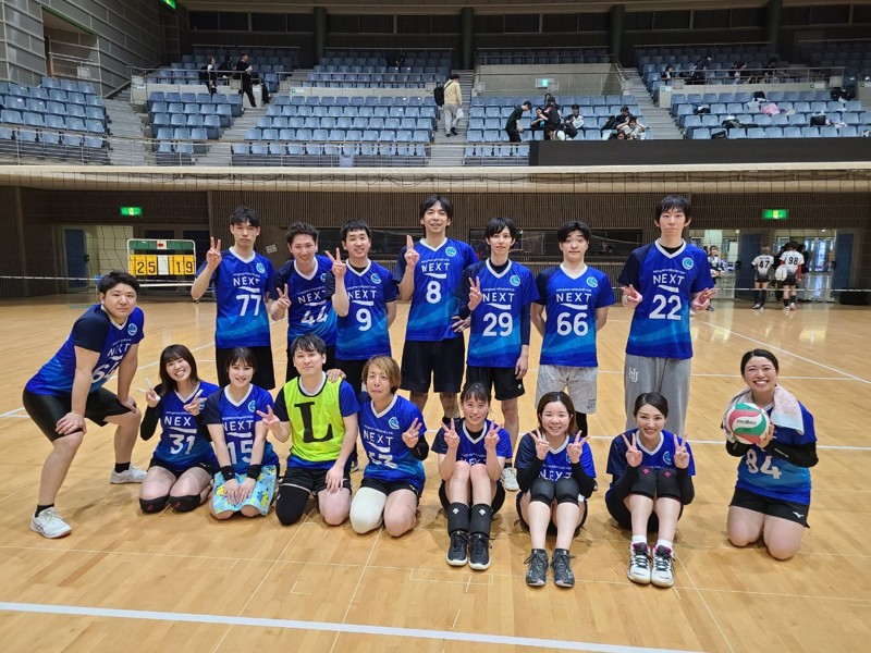2024.5.3 大会参加