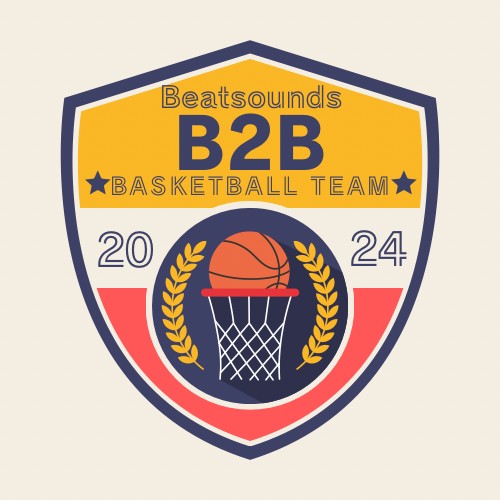 B2bバスケ