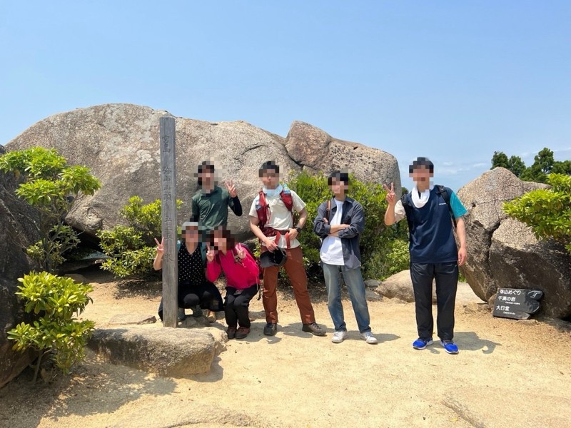 宮島