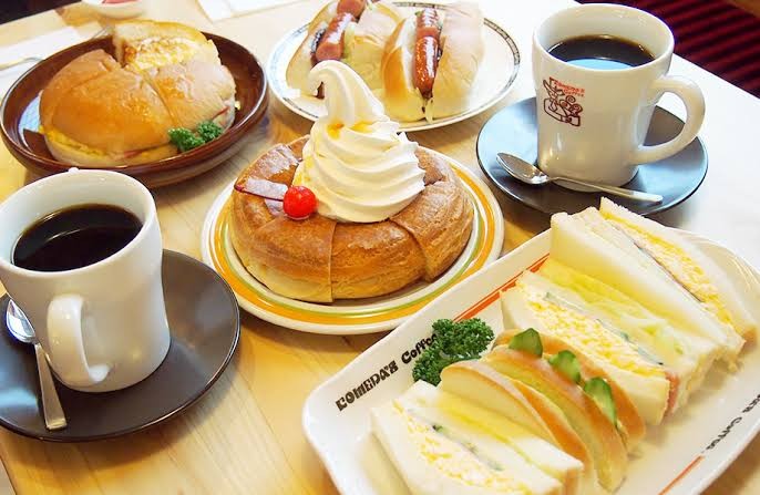 参考までにどうぞ