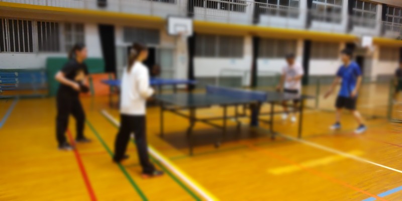 8月練習②