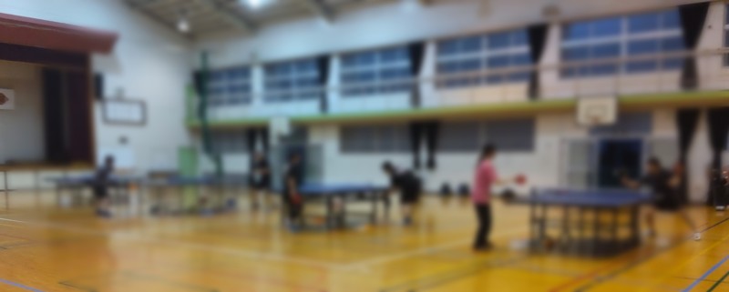 8月練習③