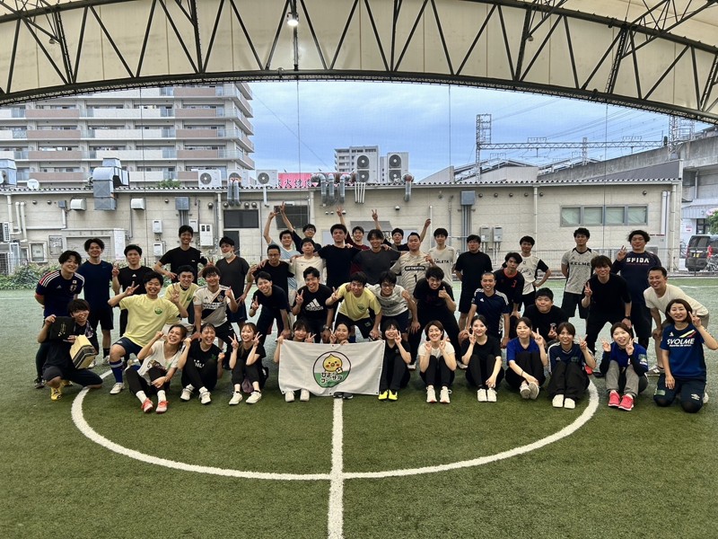 2024/6開催時です！