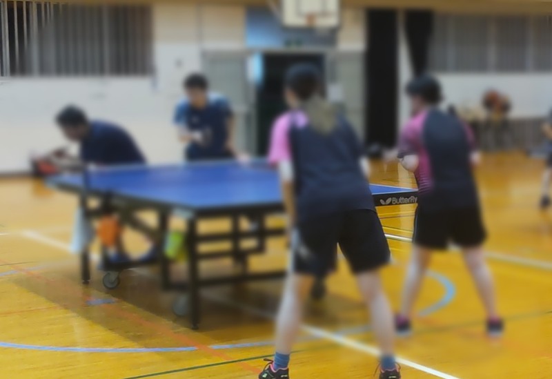9月練習③