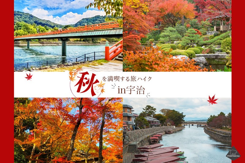 参加者募集中ー^_^