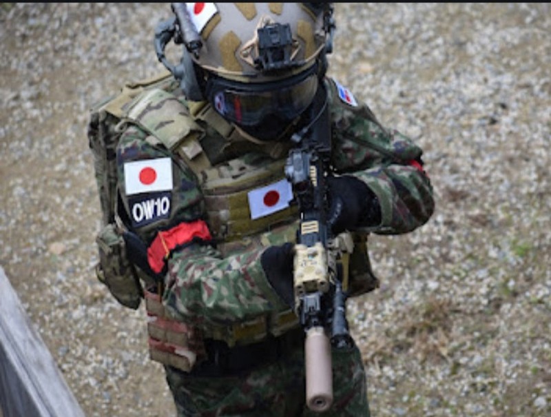 新規メンバー募集中！兵庫の昼メインでゲームチーム「73式小隊(仮)」｜スポーツやろうよ！