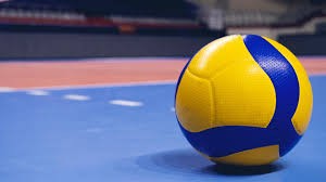 メンバー募集中🏐