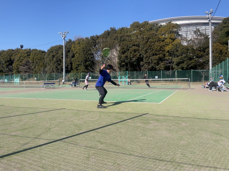 2/15活動写真✨