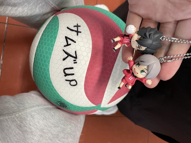 遊びに来てねぇ～