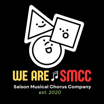 SMCCです