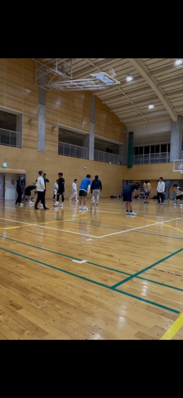 参加お待ちしてます♪