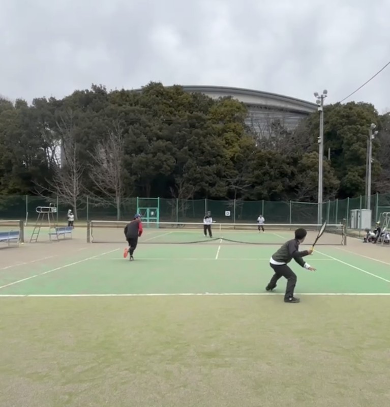 3/15 活動写真📸