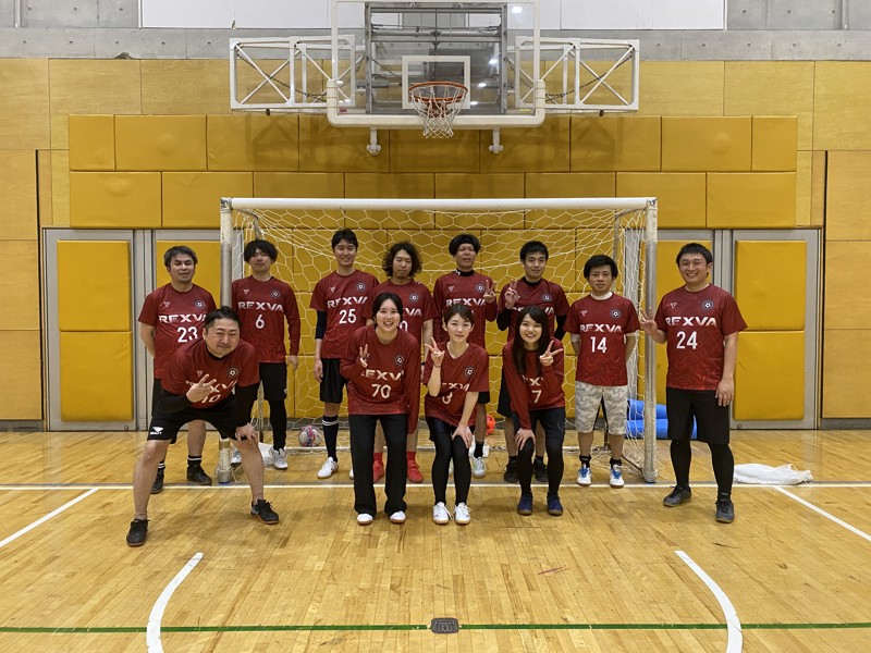【イベント】交流戦