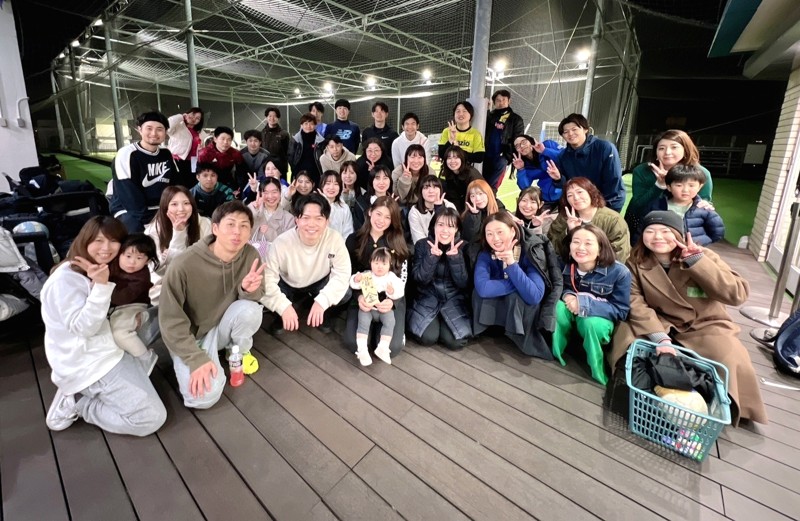 【@吉祥寺 / 6月15日(日)】20～30代大活躍✨社会人フットサル