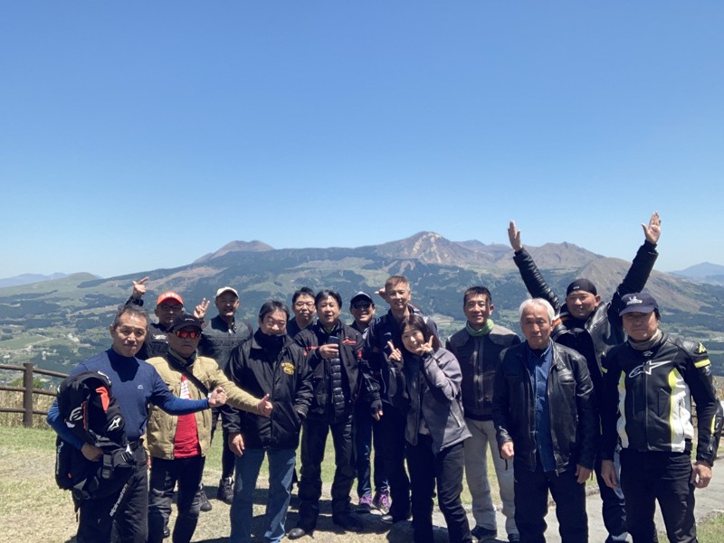 2025.4.26俵山