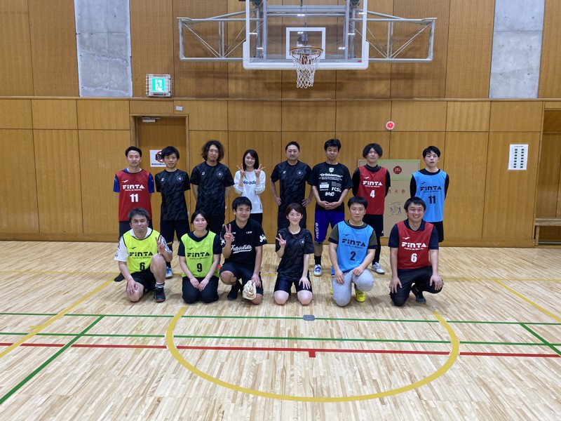 【2025.04.19】開催