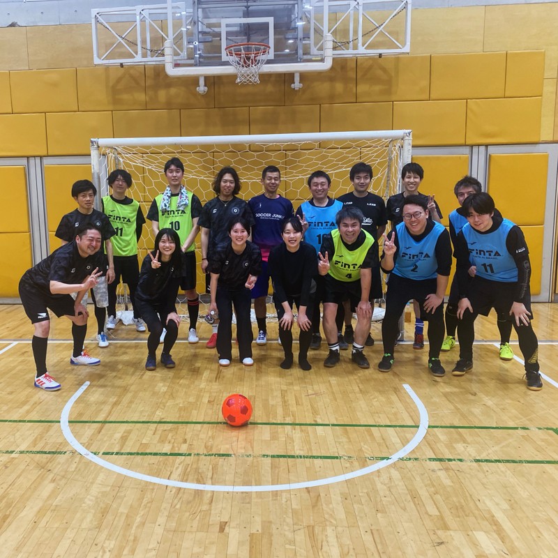 【2025.04.27】開催
