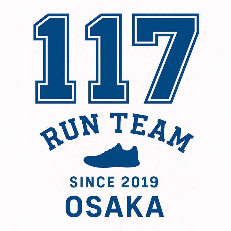 TEAM 117