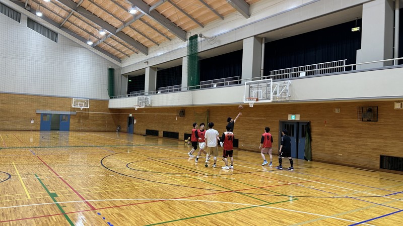 5／1活動写真