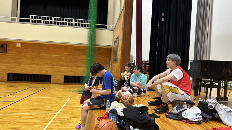 5／1活動写真