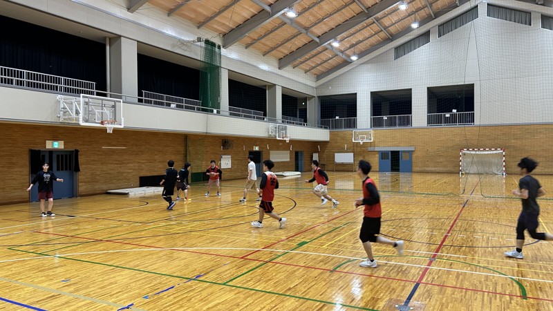 5／1活動写真