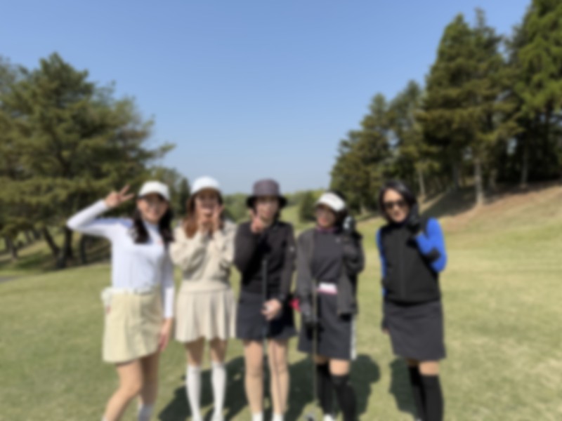 有馬冨士カンツリークラブ