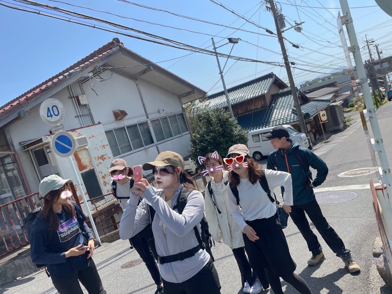 蓬莱山