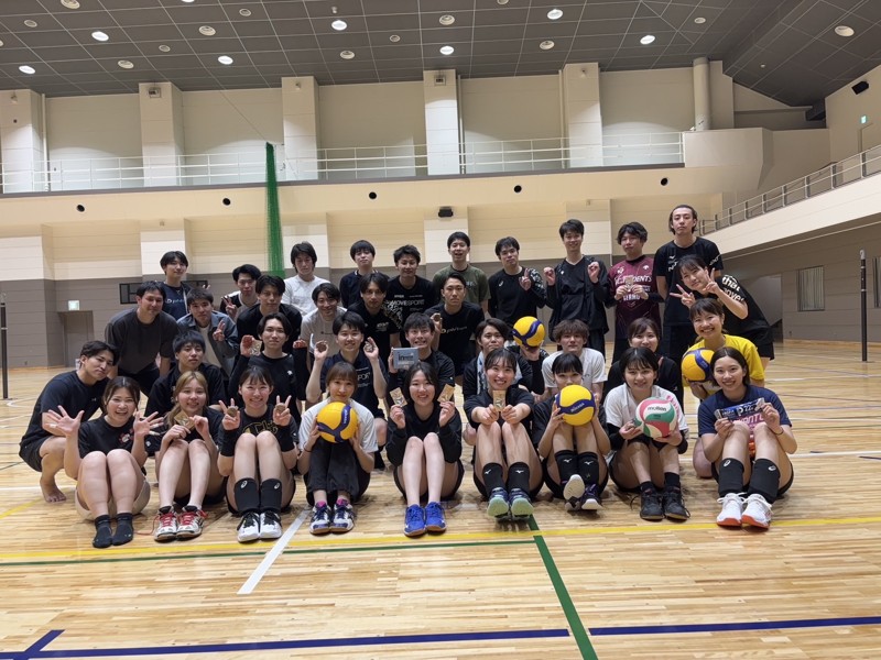 20250503サークル内大会