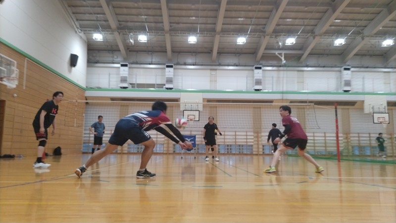 5/3練習