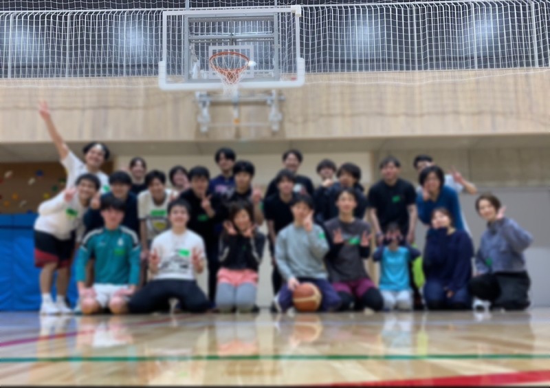 どなたでも気軽にご参加ください