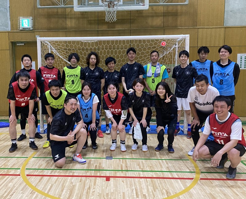 【2025.05.10】開催