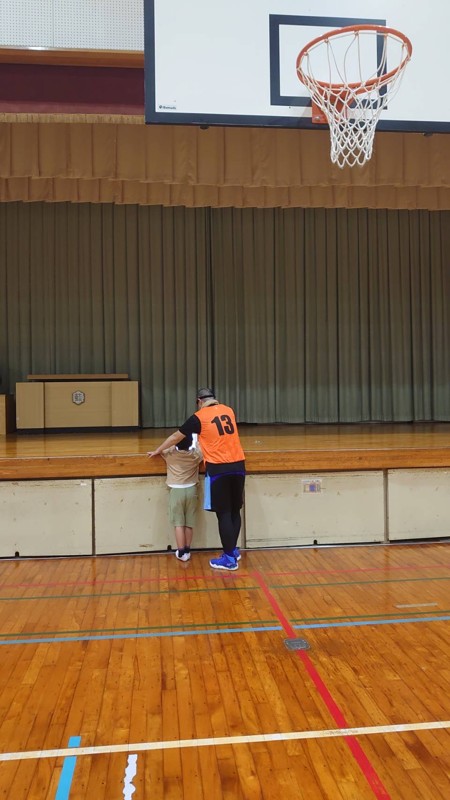 親子で参加❤︎大歓迎‼️