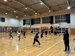 5月4日(日)活動状況③