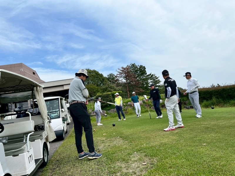 いわき旅行