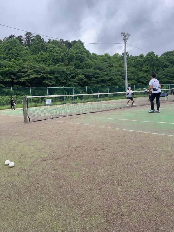 5/10沢山のご参加感謝✨