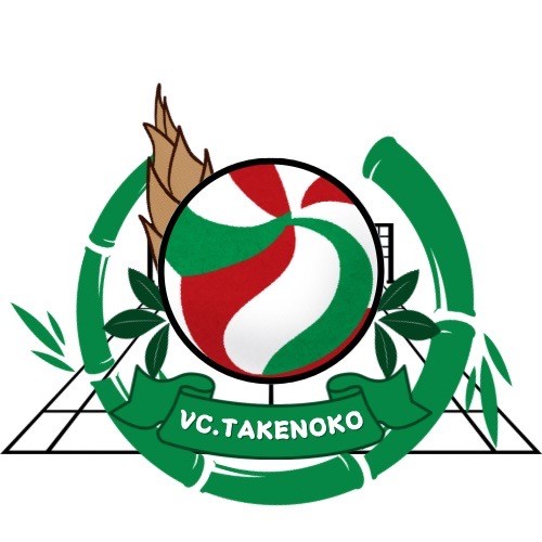 新ロゴ