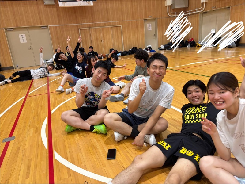 MIX大会