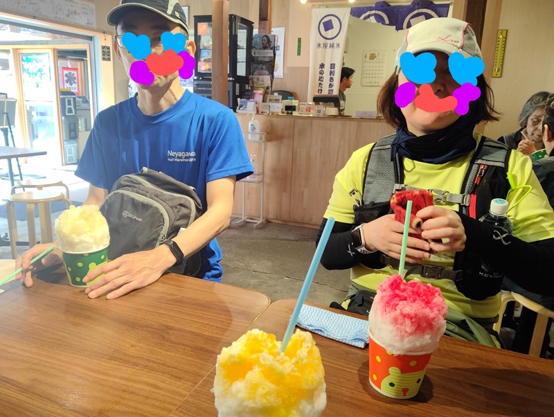 またまたメンバー増えました🥰