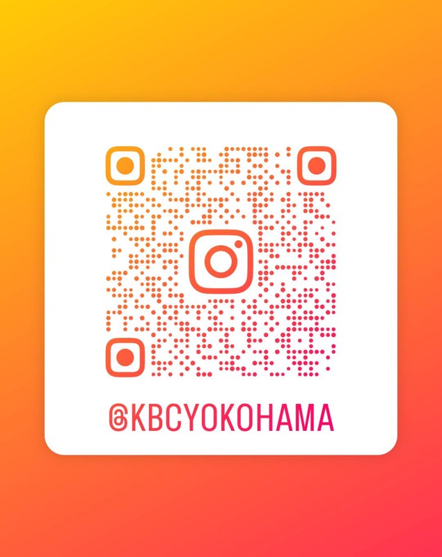 お問い合わせはインスタDM可