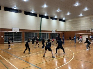 5月11日(日)活動状況⑥