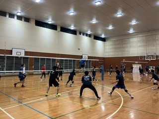 5月11日(日)活動状況⑤