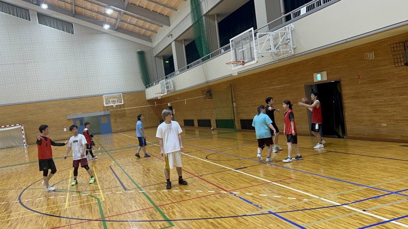 5/15活動写真