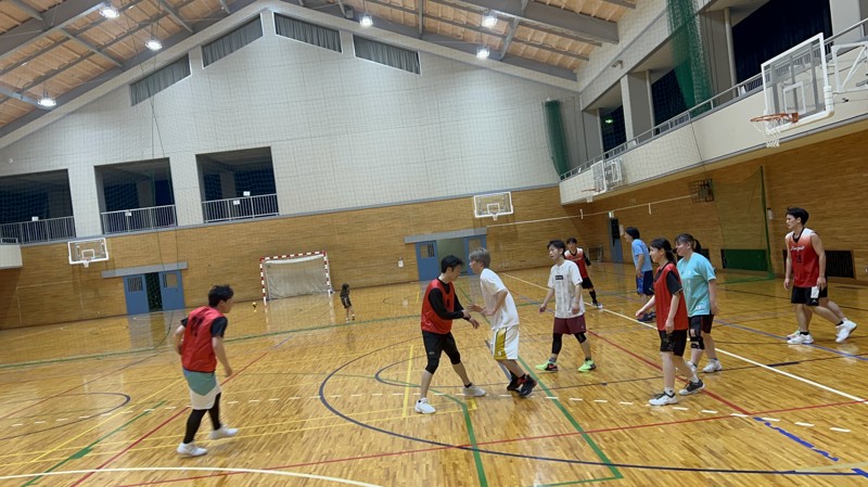 5/15活動写真