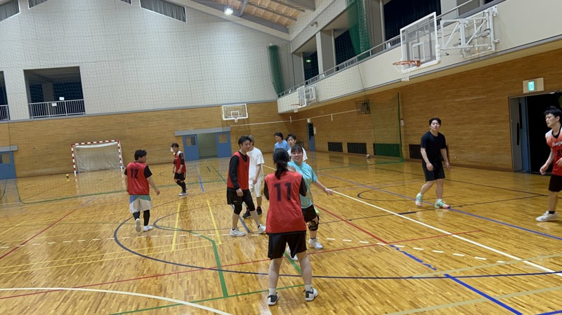 5/15活動写真