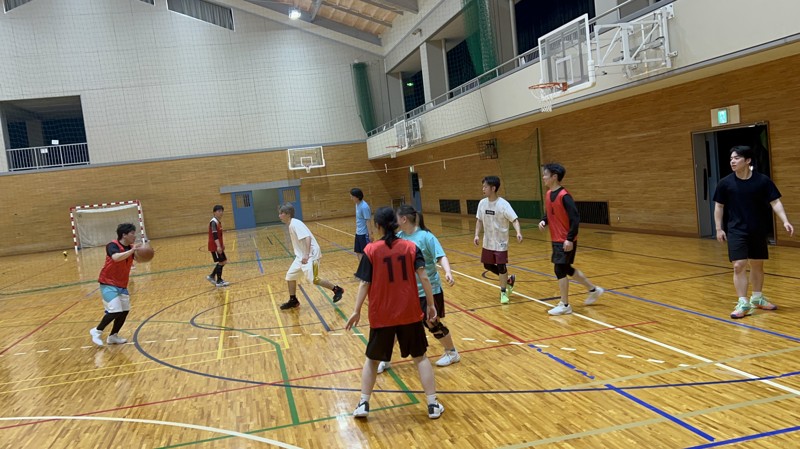 5/15活動写真
