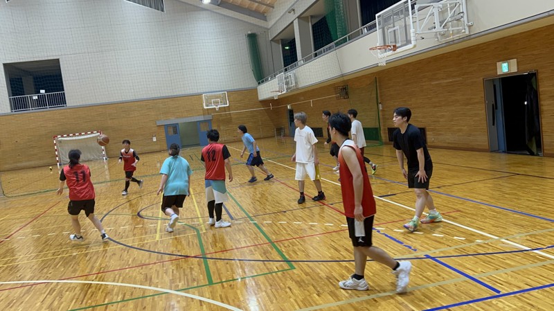 5/15活動写真