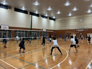 5月18日(日)活動状況③